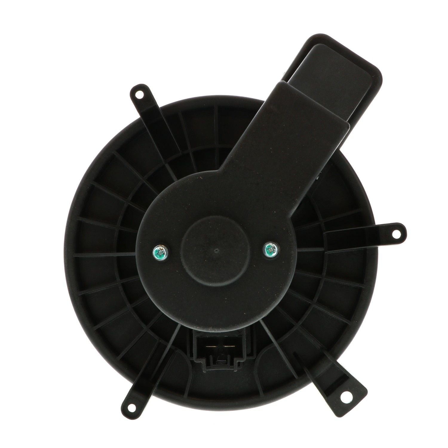 Continental HVAC Blower Motor PM9353