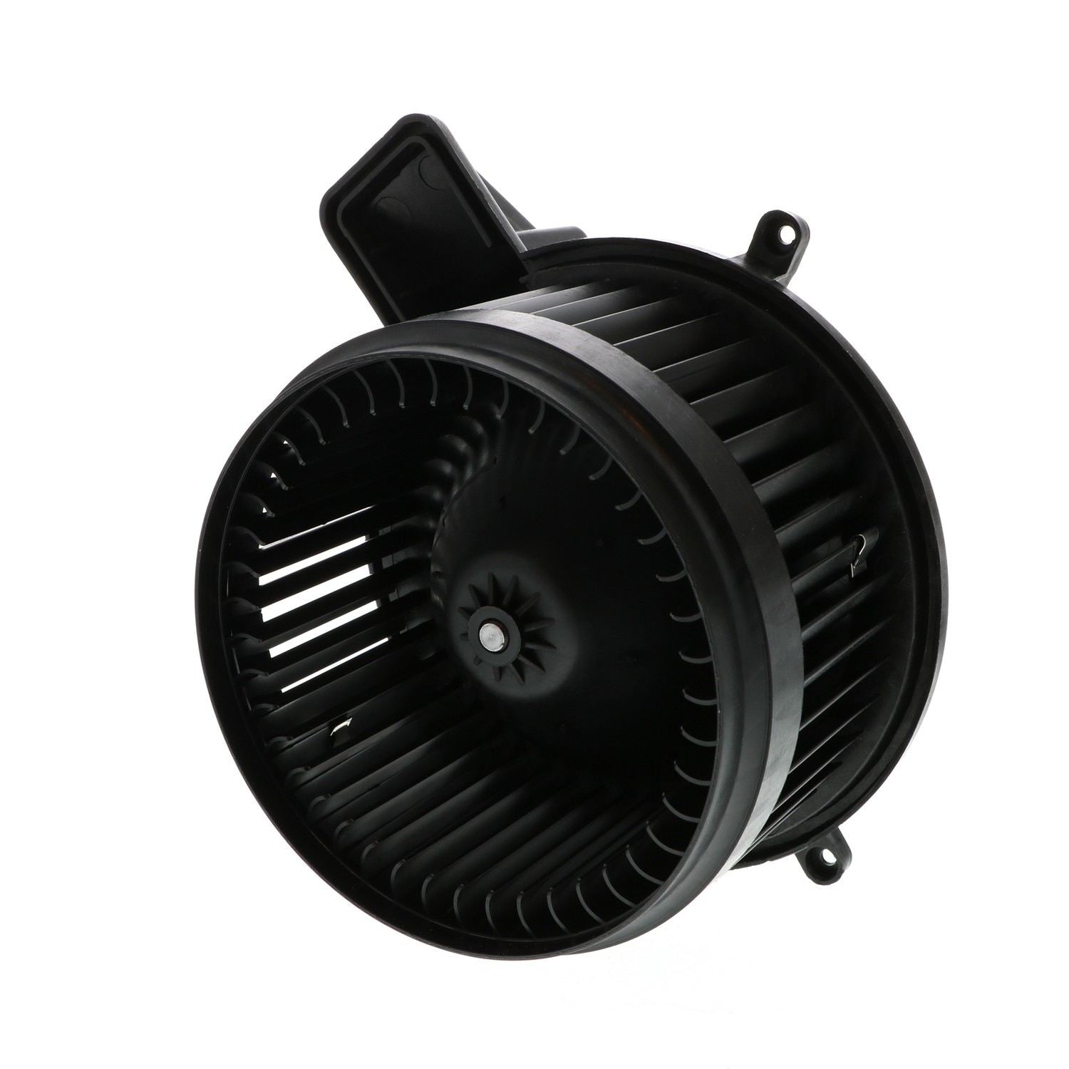 Continental HVAC Blower Motor PM9353