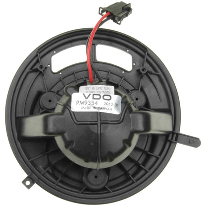 Continental HVAC Blower Motor PM9354