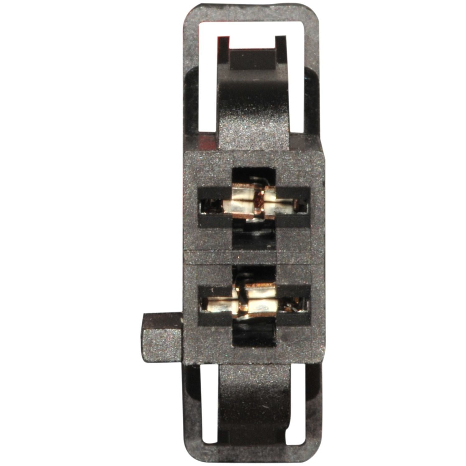 Continental HVAC Blower Motor PM9354