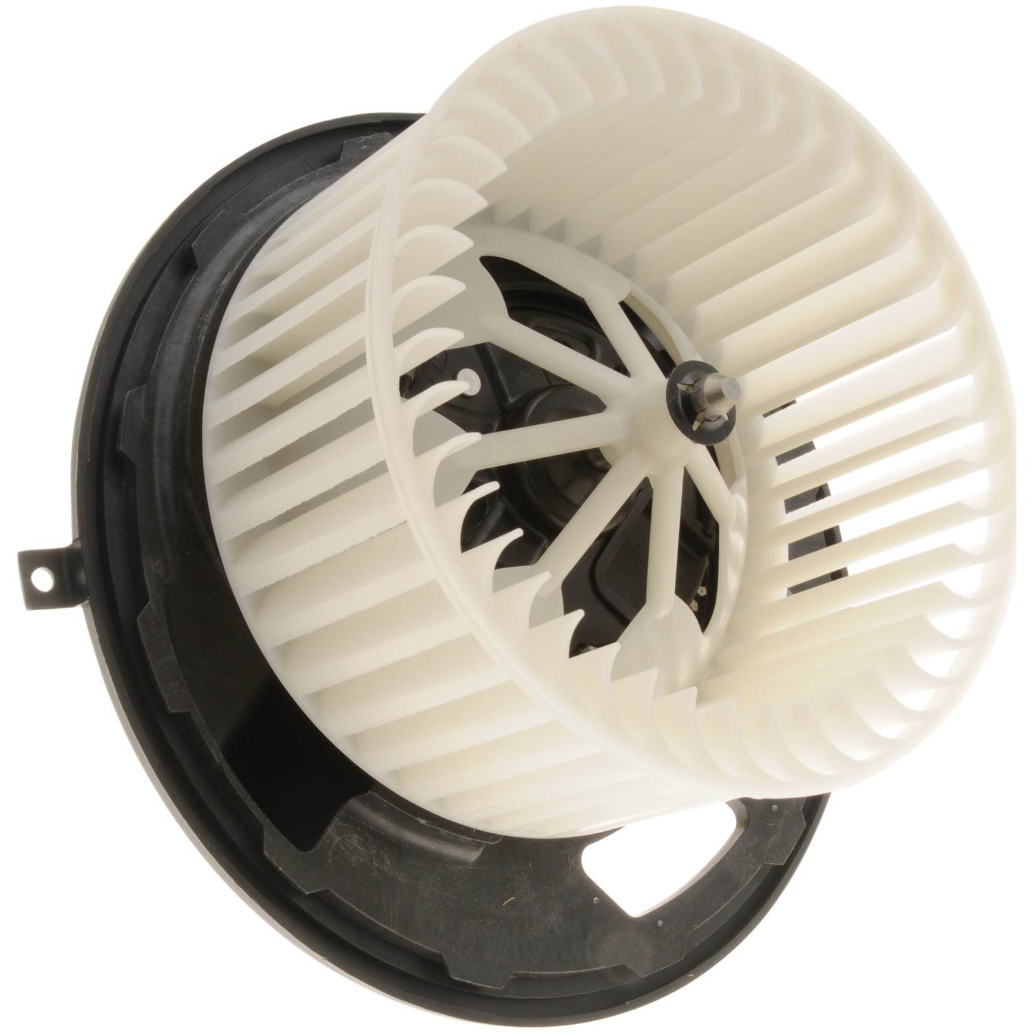 Continental HVAC Blower Motor PM9354