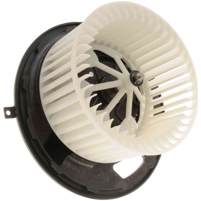 Continental HVAC Blower Motor PM9354