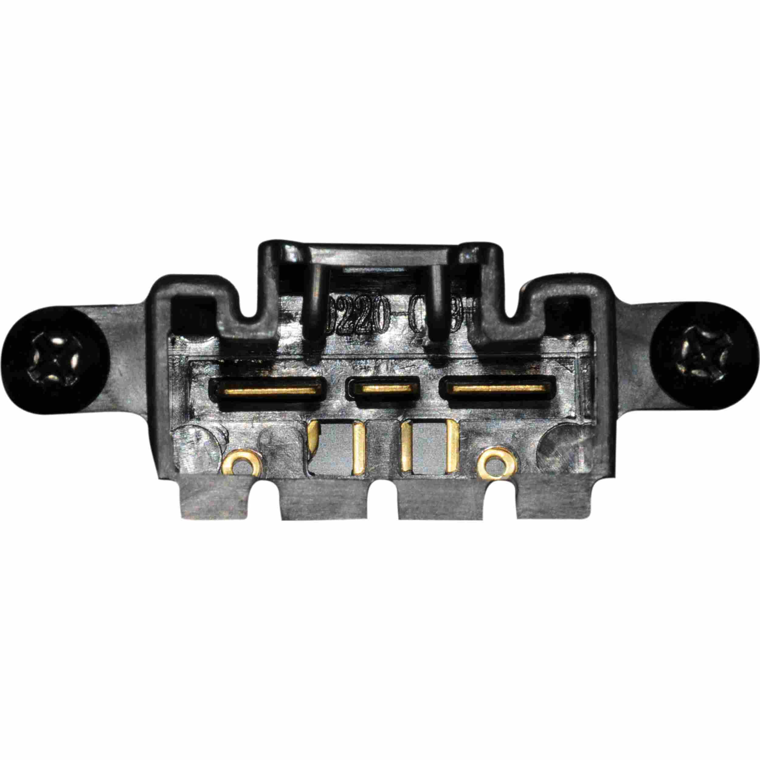 Continental HVAC Blower Motor PM9355