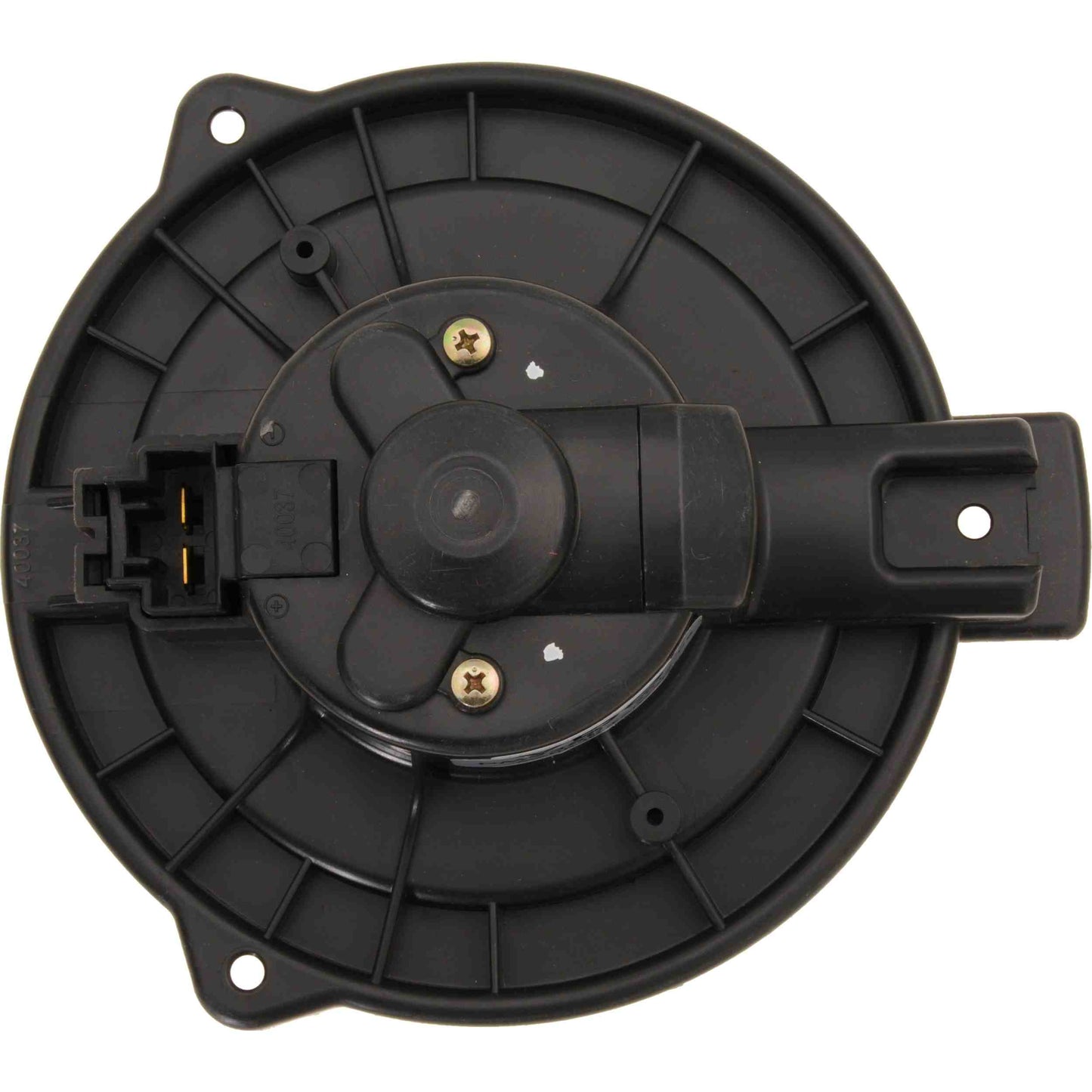 Continental HVAC Blower Motor PM9360