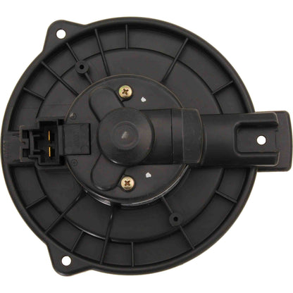 Continental HVAC Blower Motor PM9360