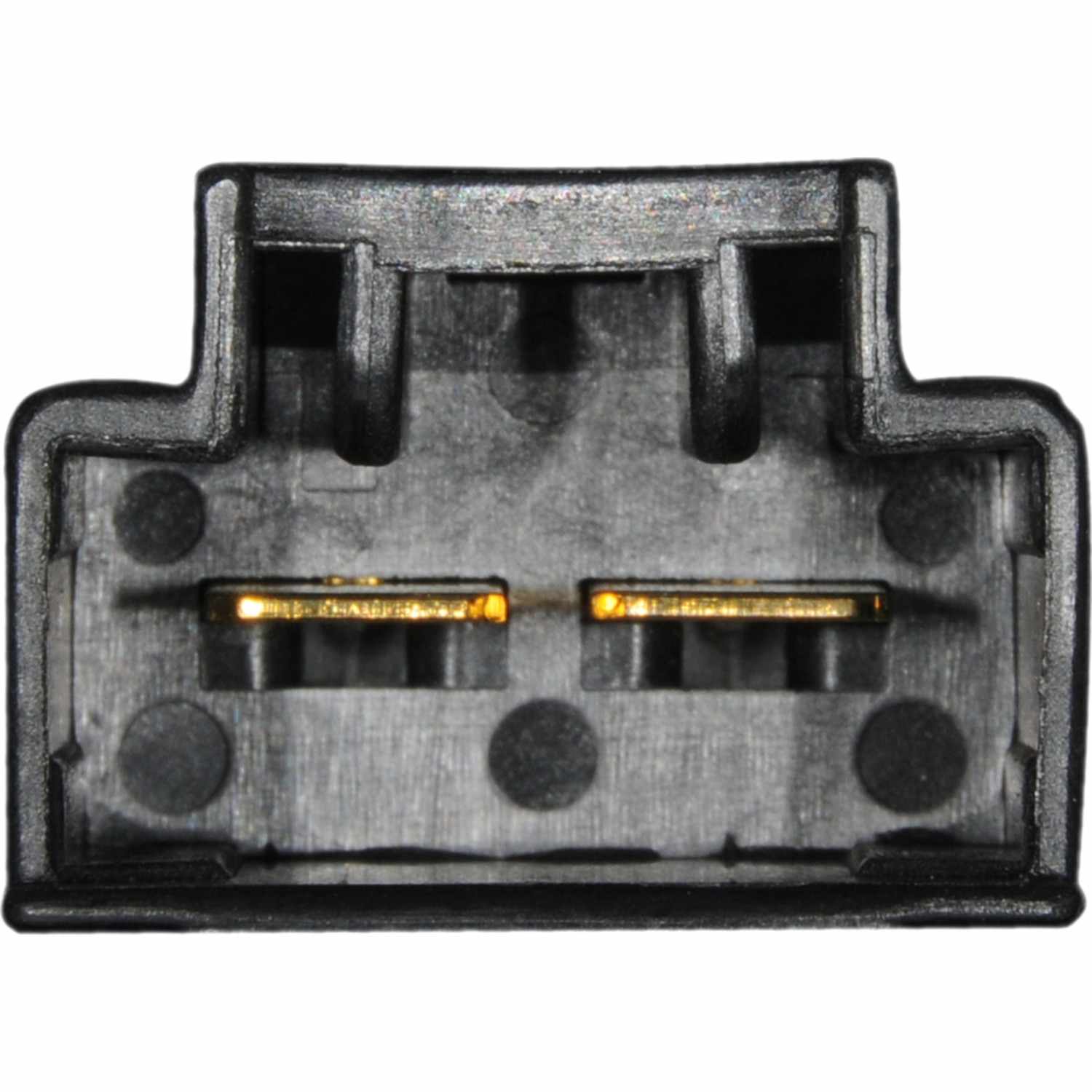 Continental HVAC Blower Motor PM9360