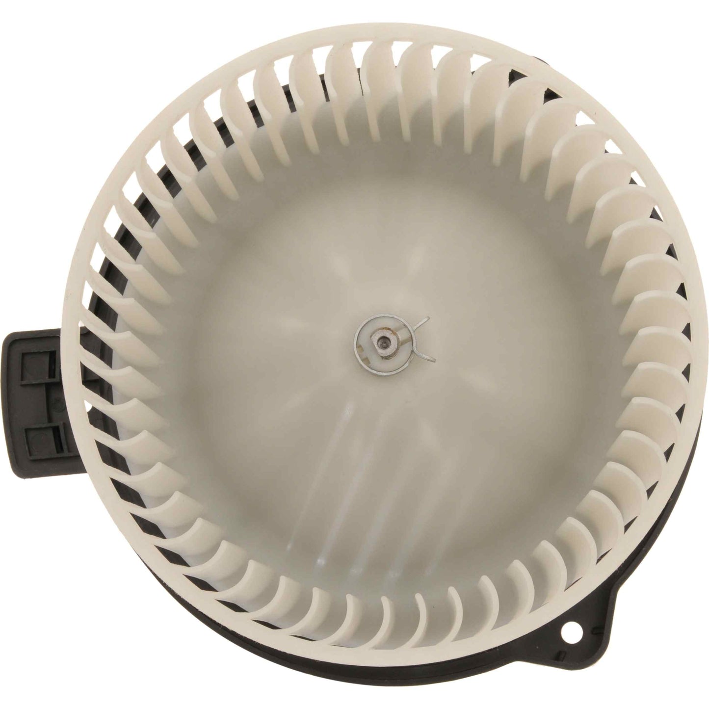 Continental HVAC Blower Motor PM9360