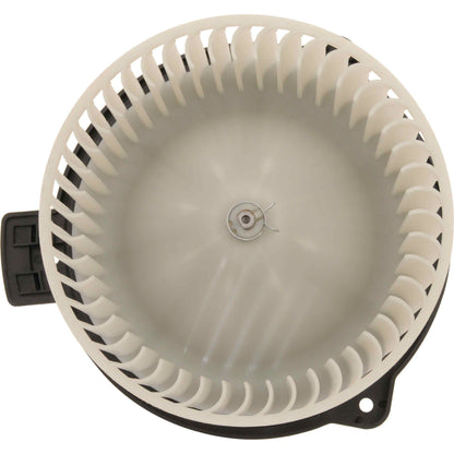 Continental HVAC Blower Motor PM9360