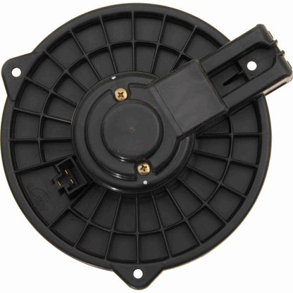 Continental HVAC Blower Motor PM9361