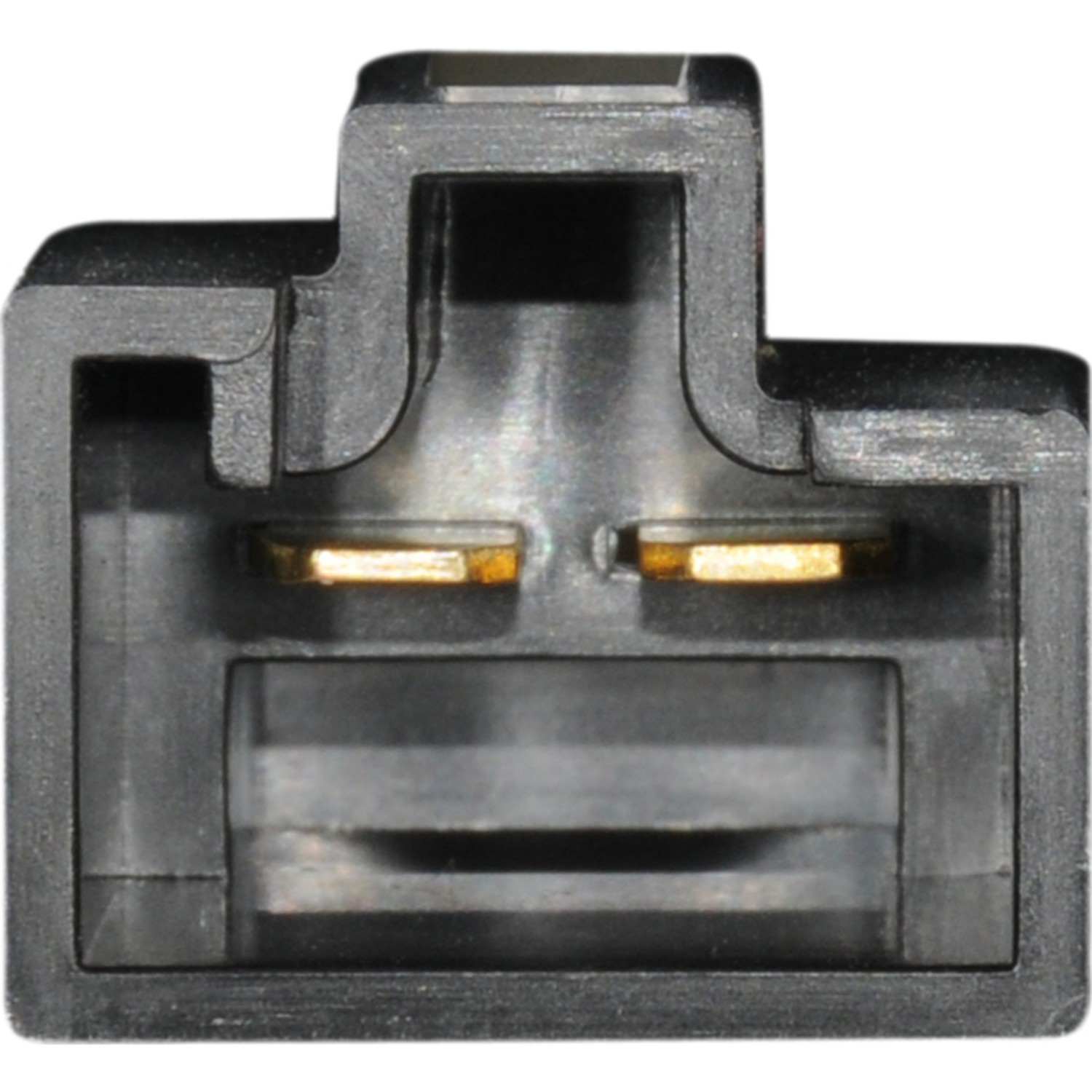 Continental HVAC Blower Motor PM9361