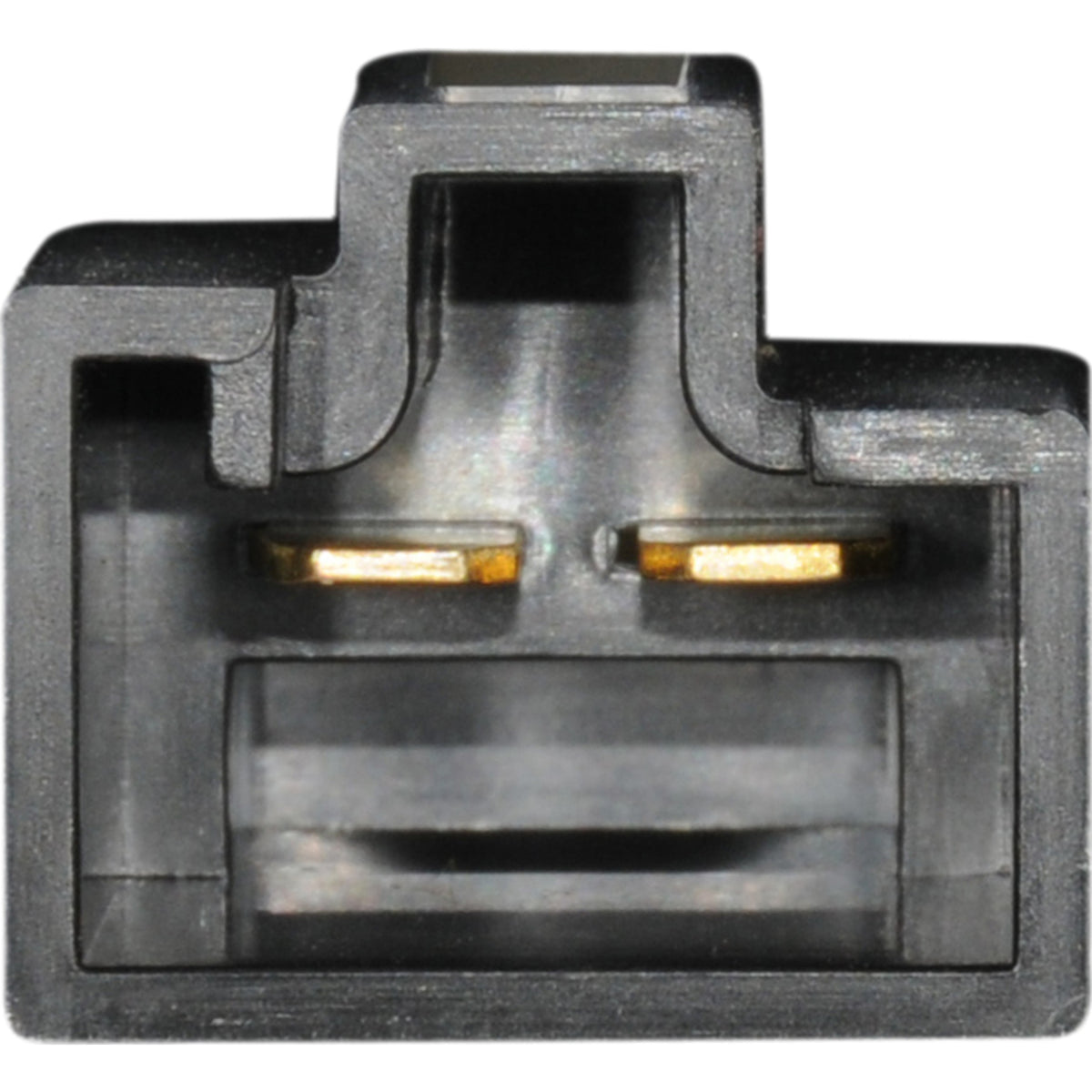 Continental HVAC Blower Motor PM9361