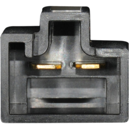 Continental HVAC Blower Motor PM9361