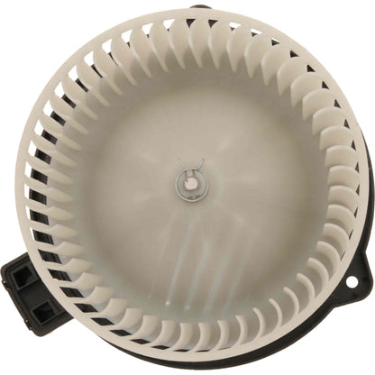 Continental HVAC Blower Motor PM9361