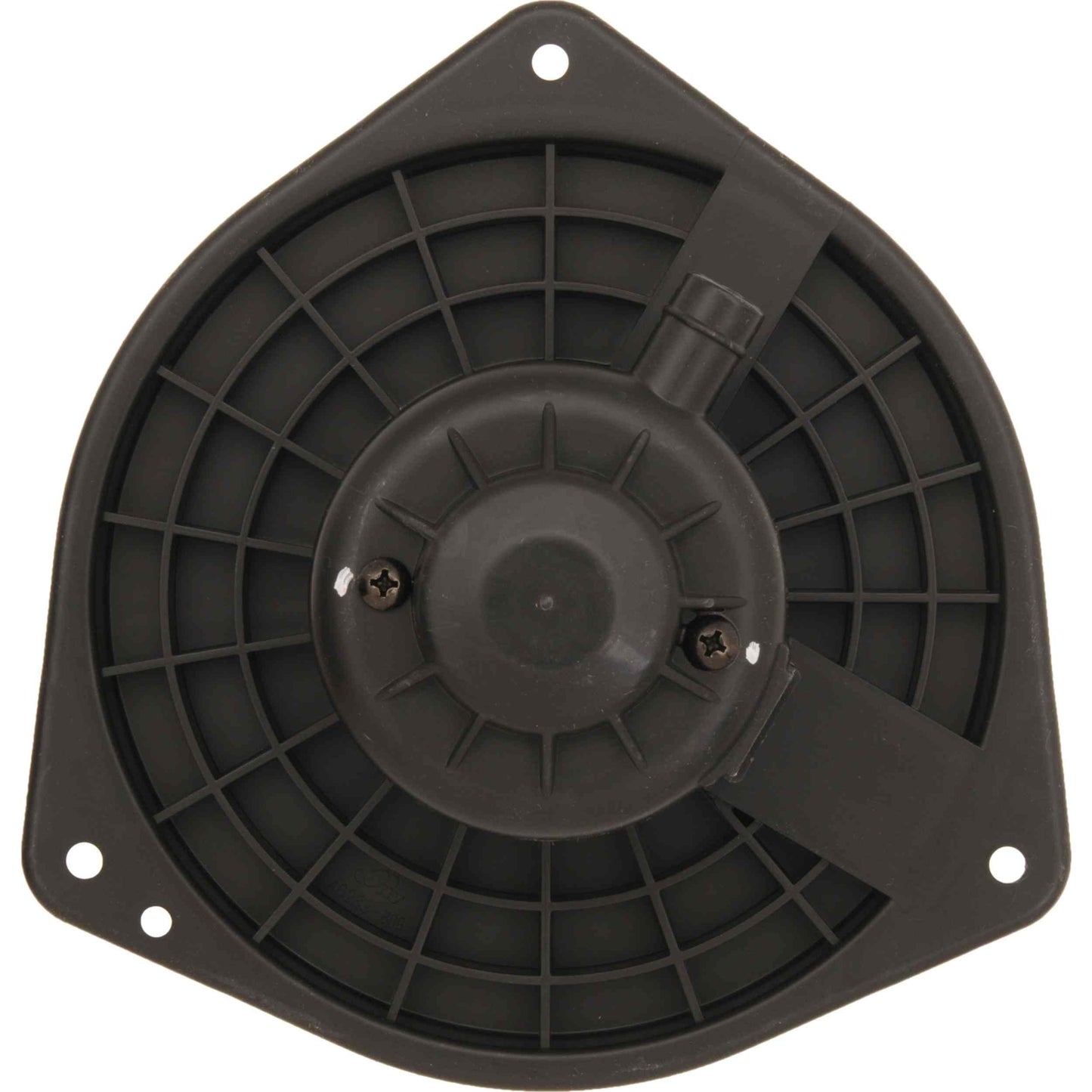 Continental HVAC Blower Motor PM9362