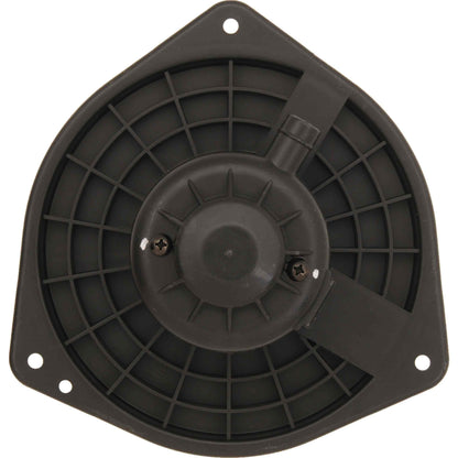 Continental HVAC Blower Motor PM9362