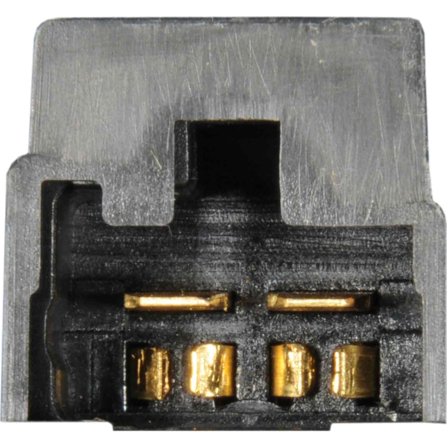 Continental HVAC Blower Motor PM9362