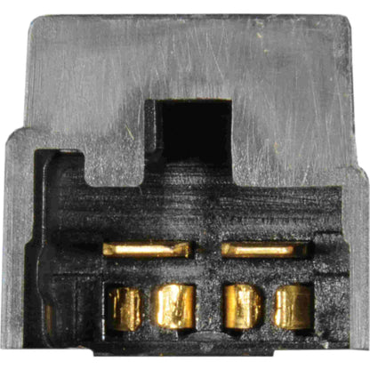 Continental HVAC Blower Motor PM9362