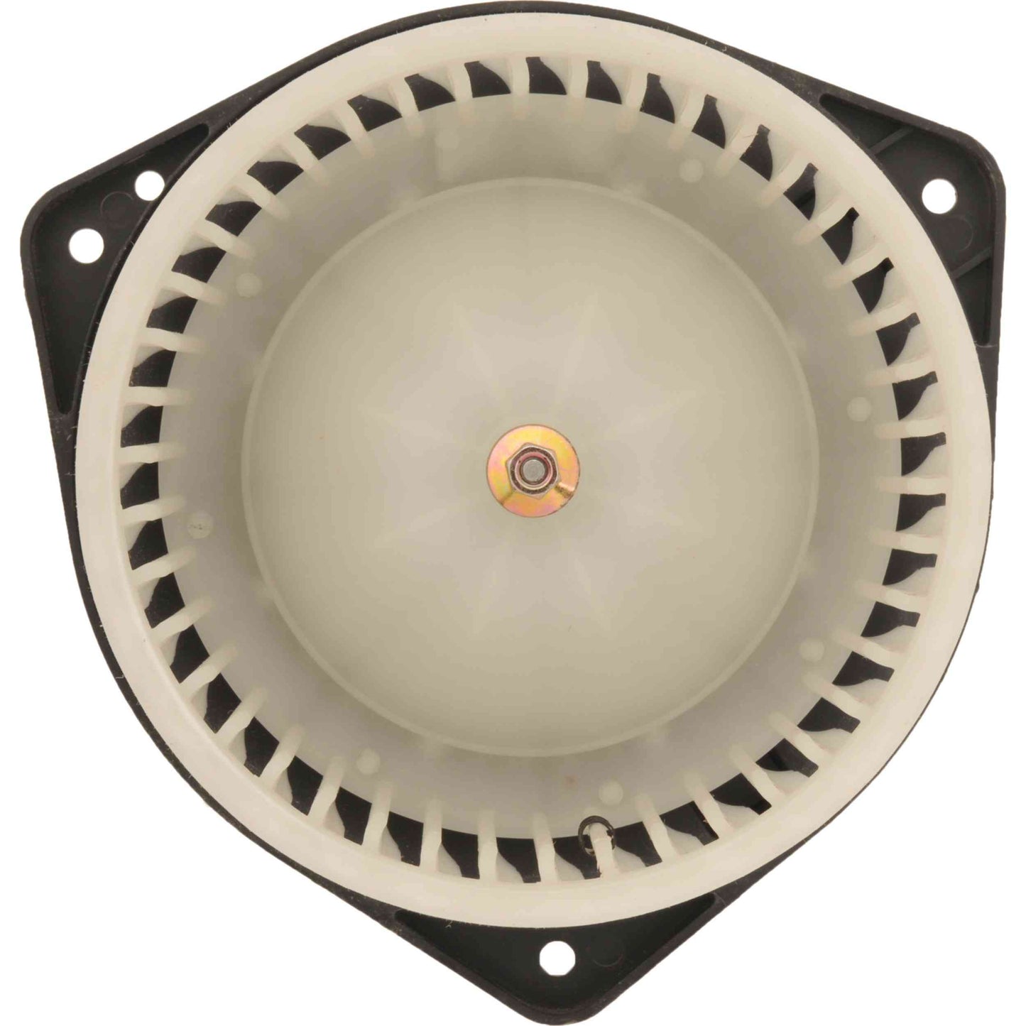 Continental HVAC Blower Motor PM9362