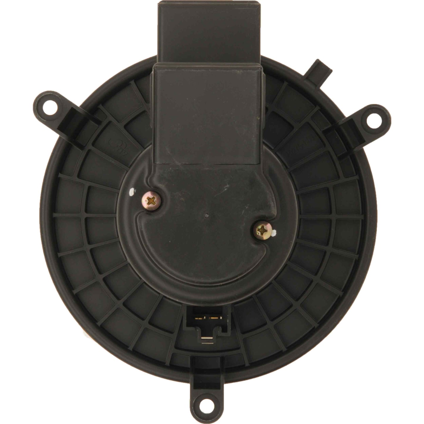 Continental HVAC Blower Motor PM9367