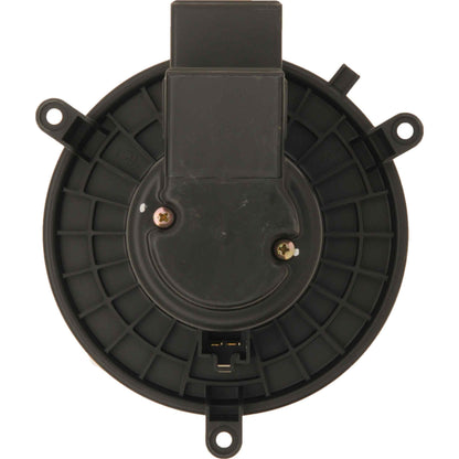 Continental HVAC Blower Motor PM9367