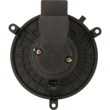 Continental HVAC Blower Motor PM9367