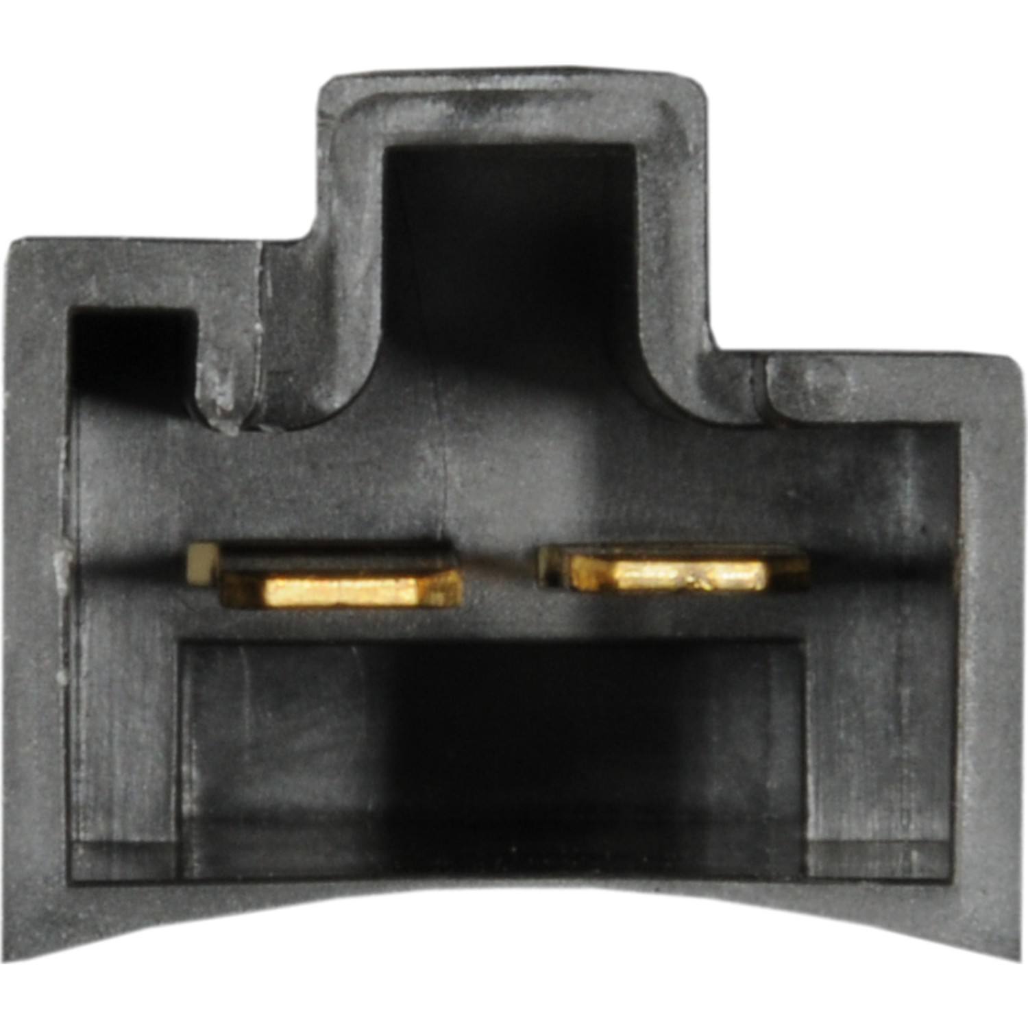 Continental HVAC Blower Motor PM9367