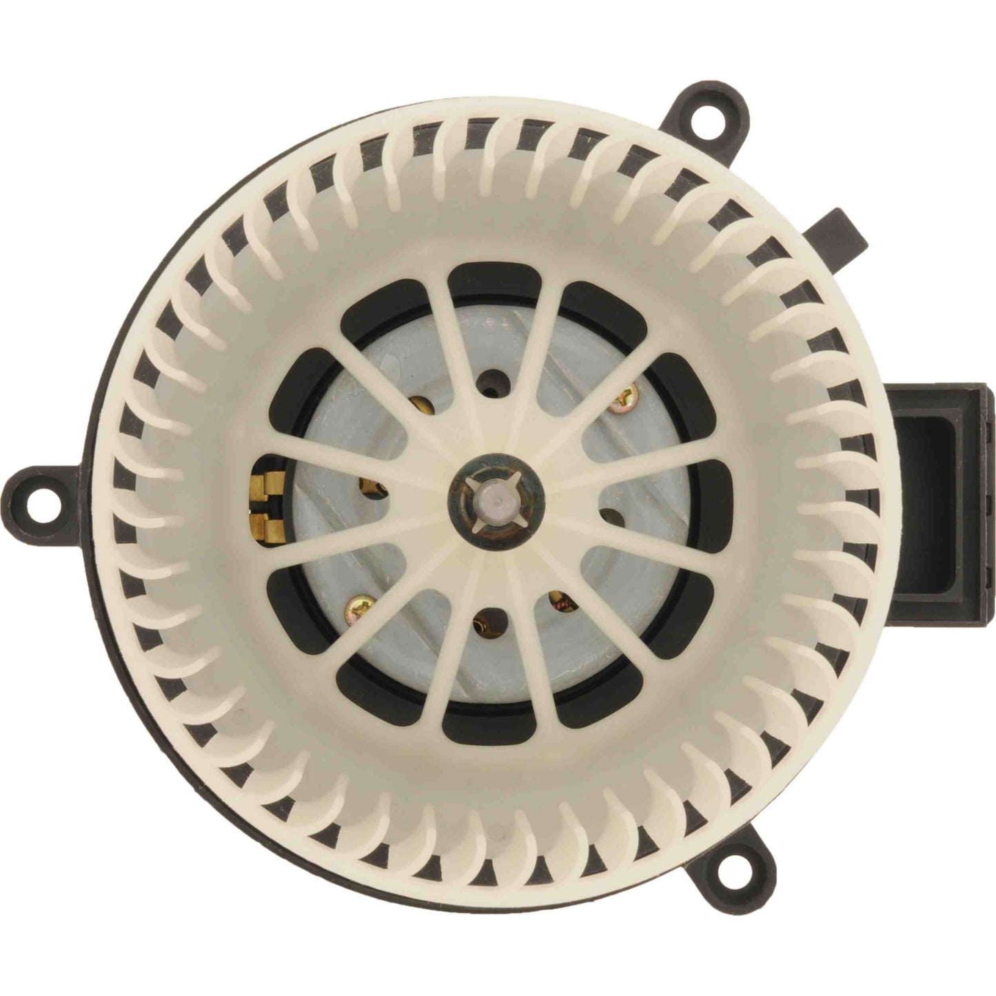 Continental HVAC Blower Motor PM9367