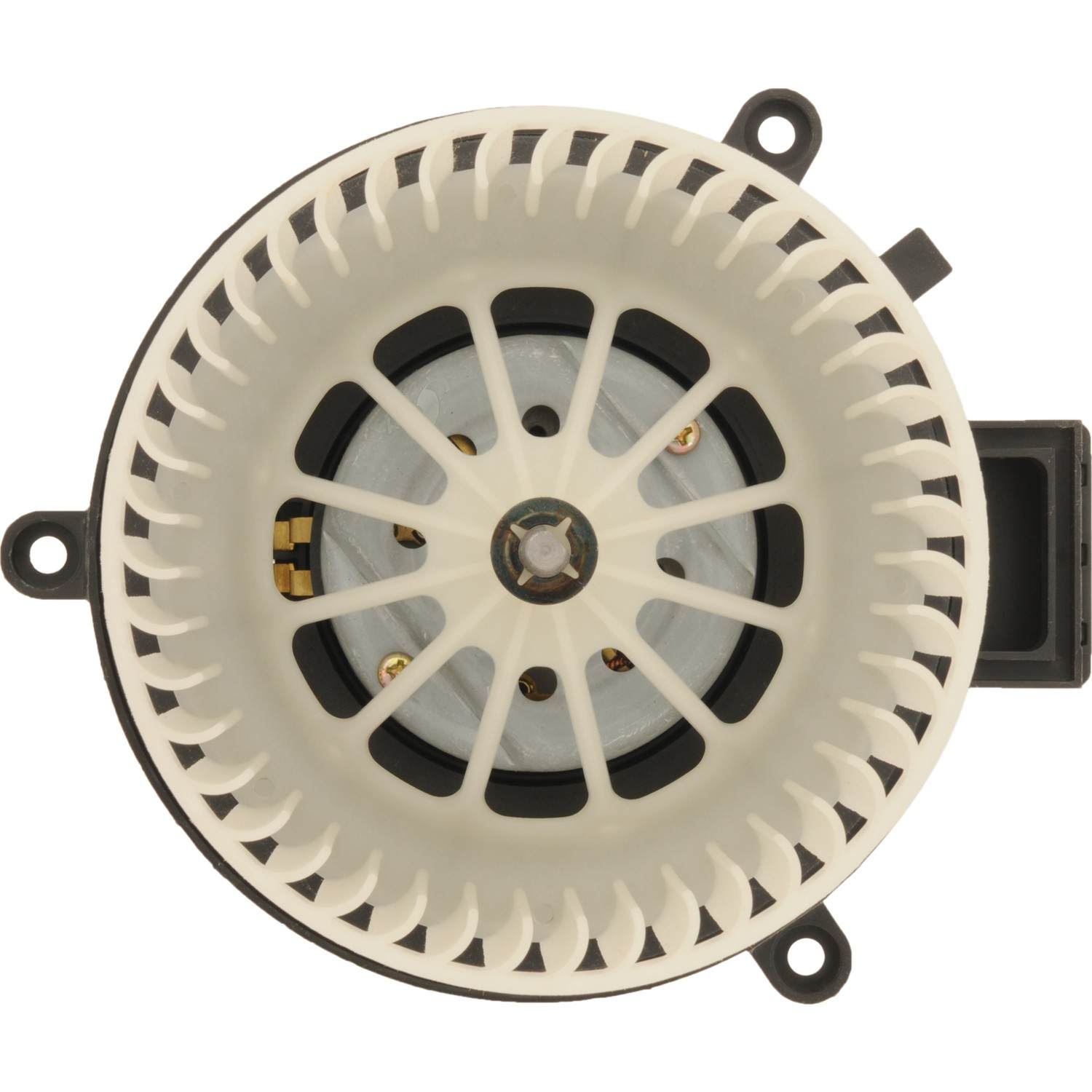 Continental HVAC Blower Motor PM9367