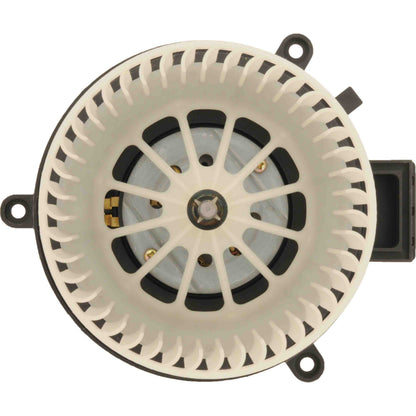 Continental HVAC Blower Motor PM9367