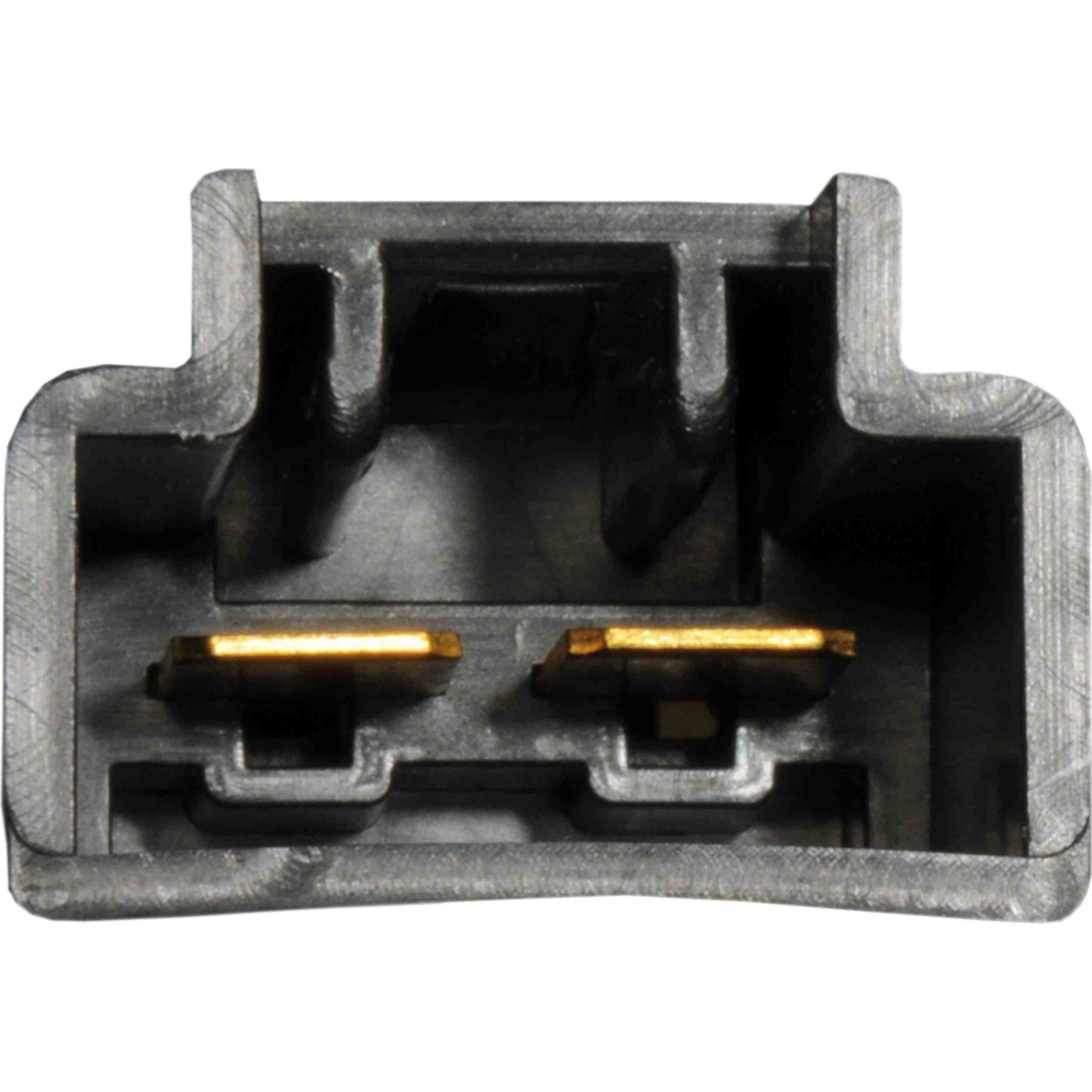 Continental HVAC Blower Motor PM9368