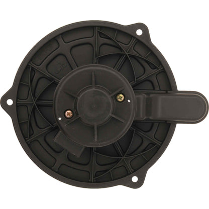 Continental HVAC Blower Motor PM9372