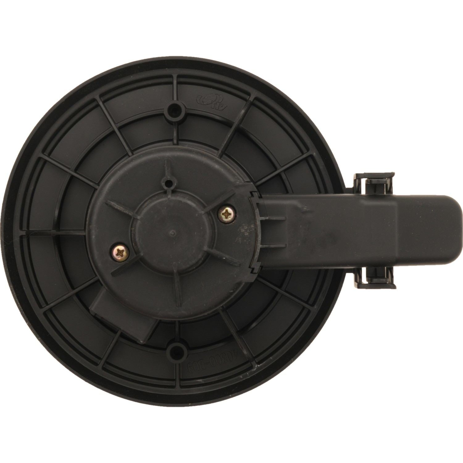 Continental HVAC Blower Motor PM9373