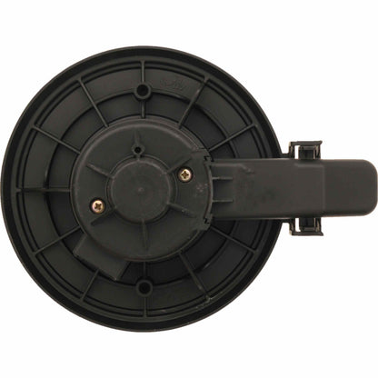 Continental HVAC Blower Motor PM9373