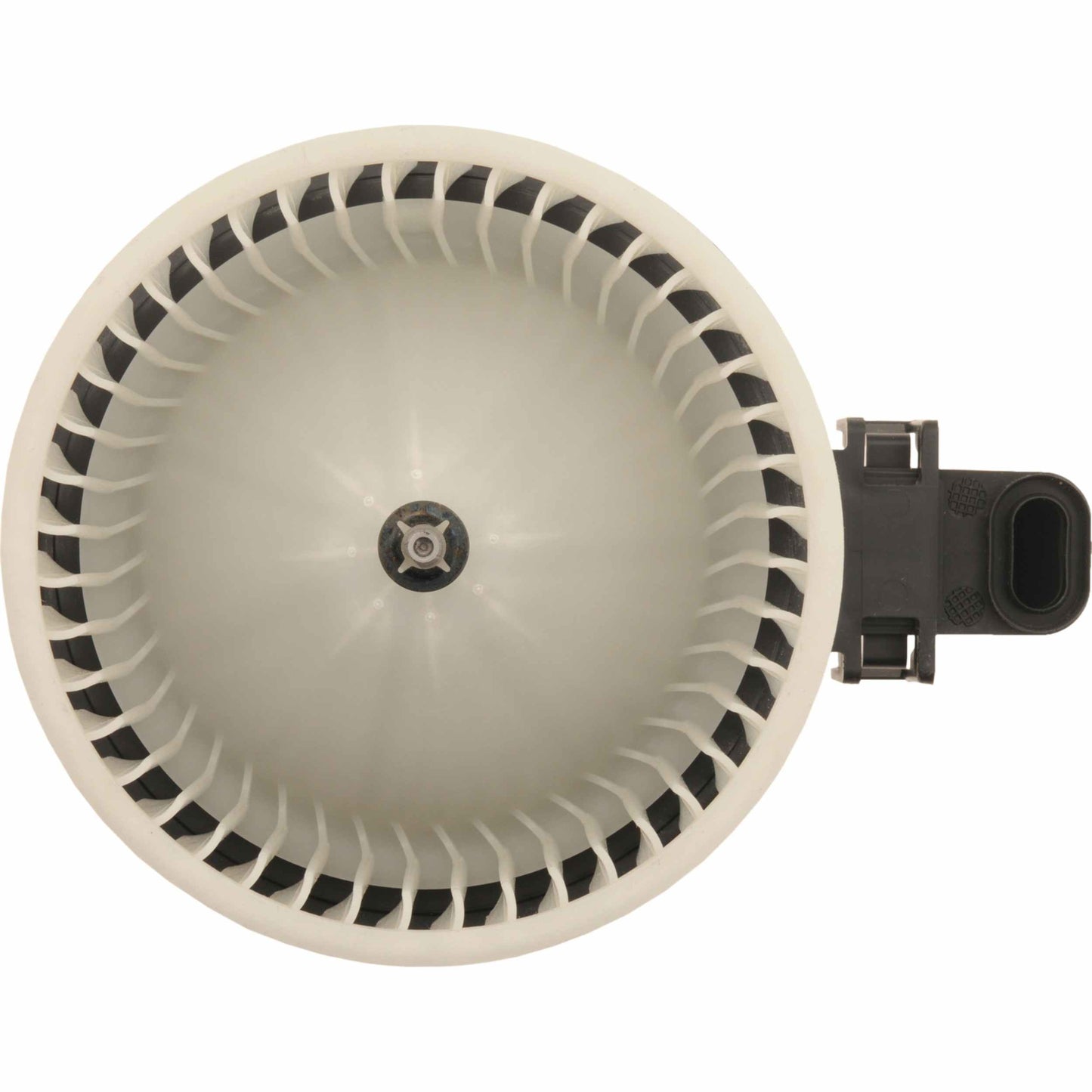 Continental HVAC Blower Motor PM9373
