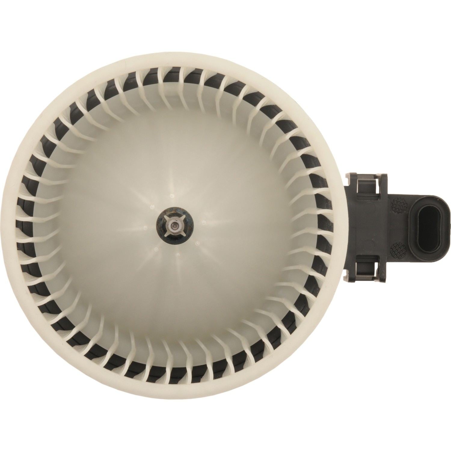 Continental HVAC Blower Motor PM9373