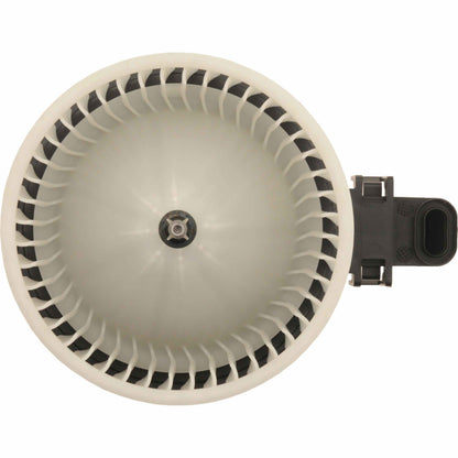 Continental HVAC Blower Motor PM9373