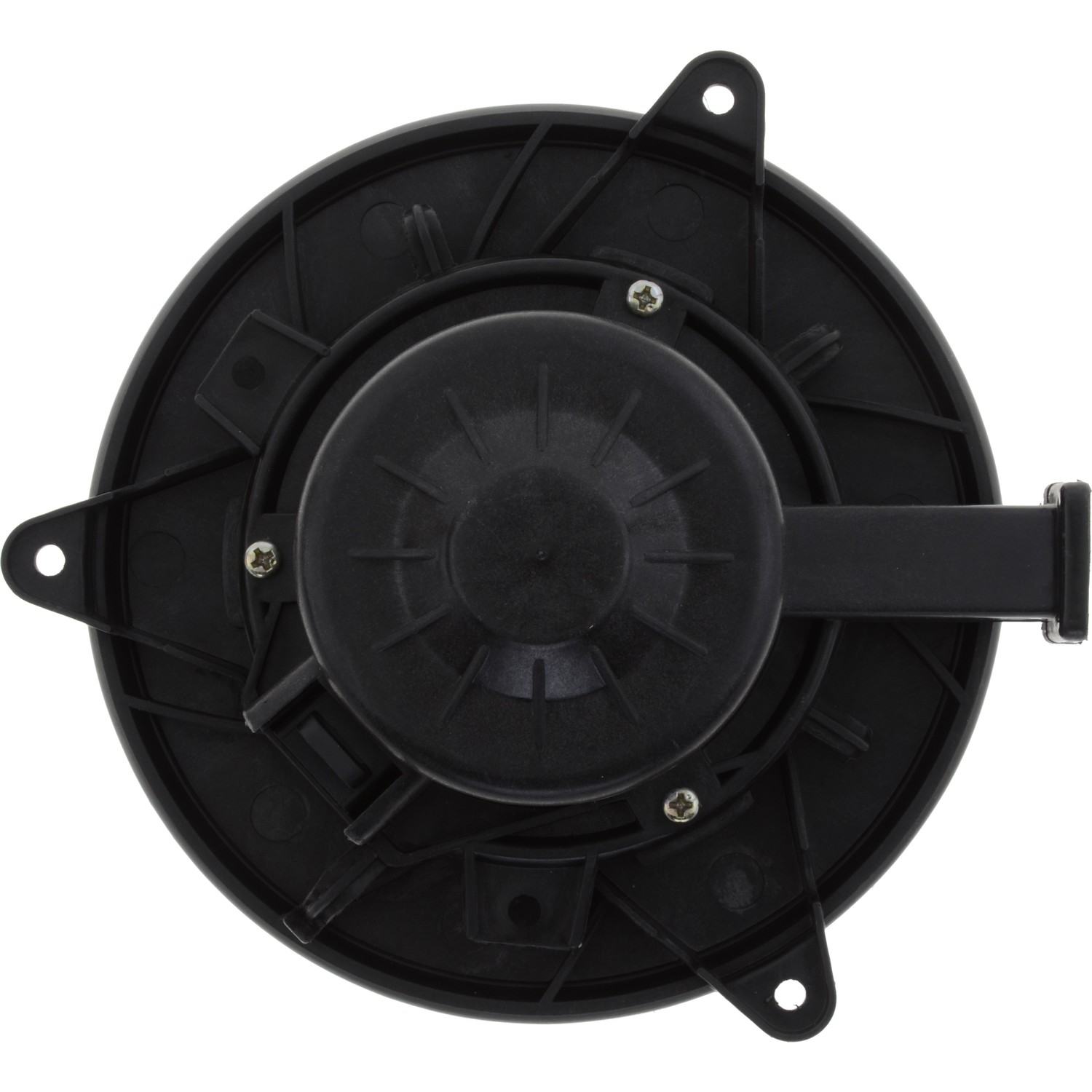 Continental HVAC Blower Motor PM9375
