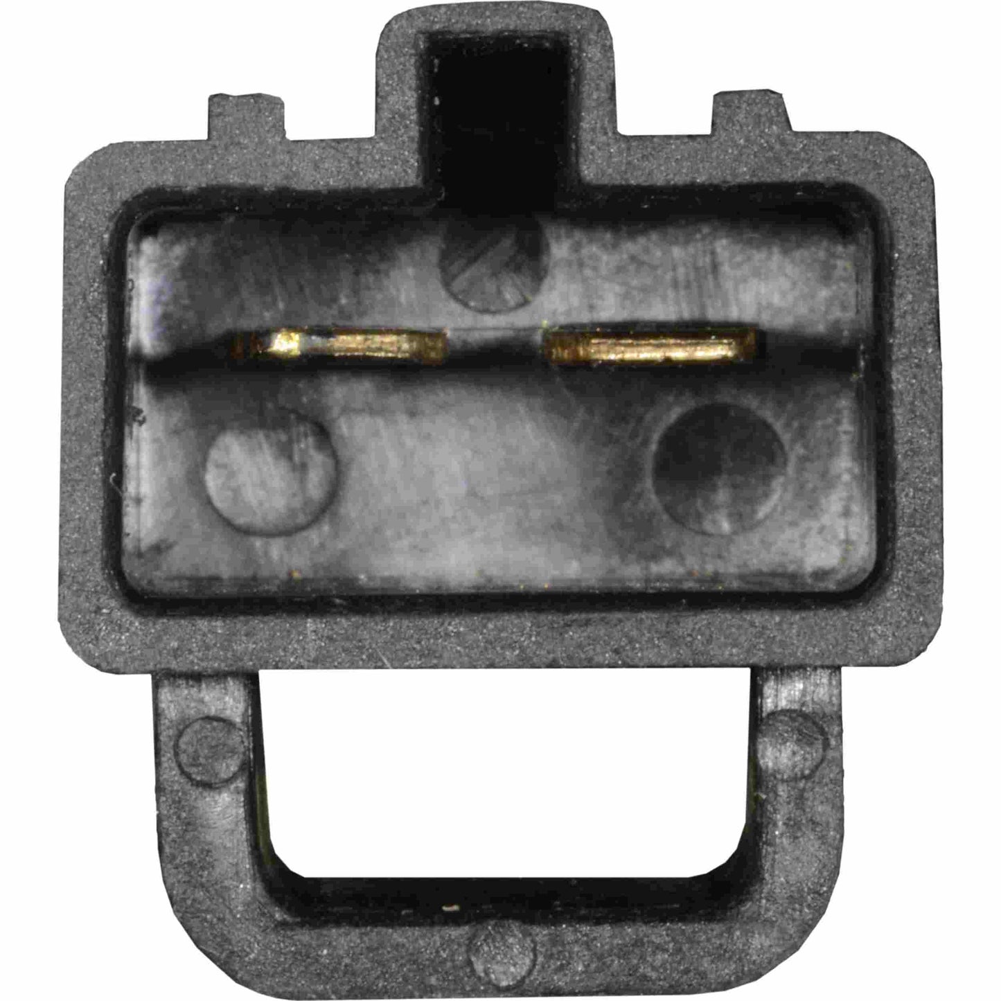 Continental HVAC Blower Motor PM9375