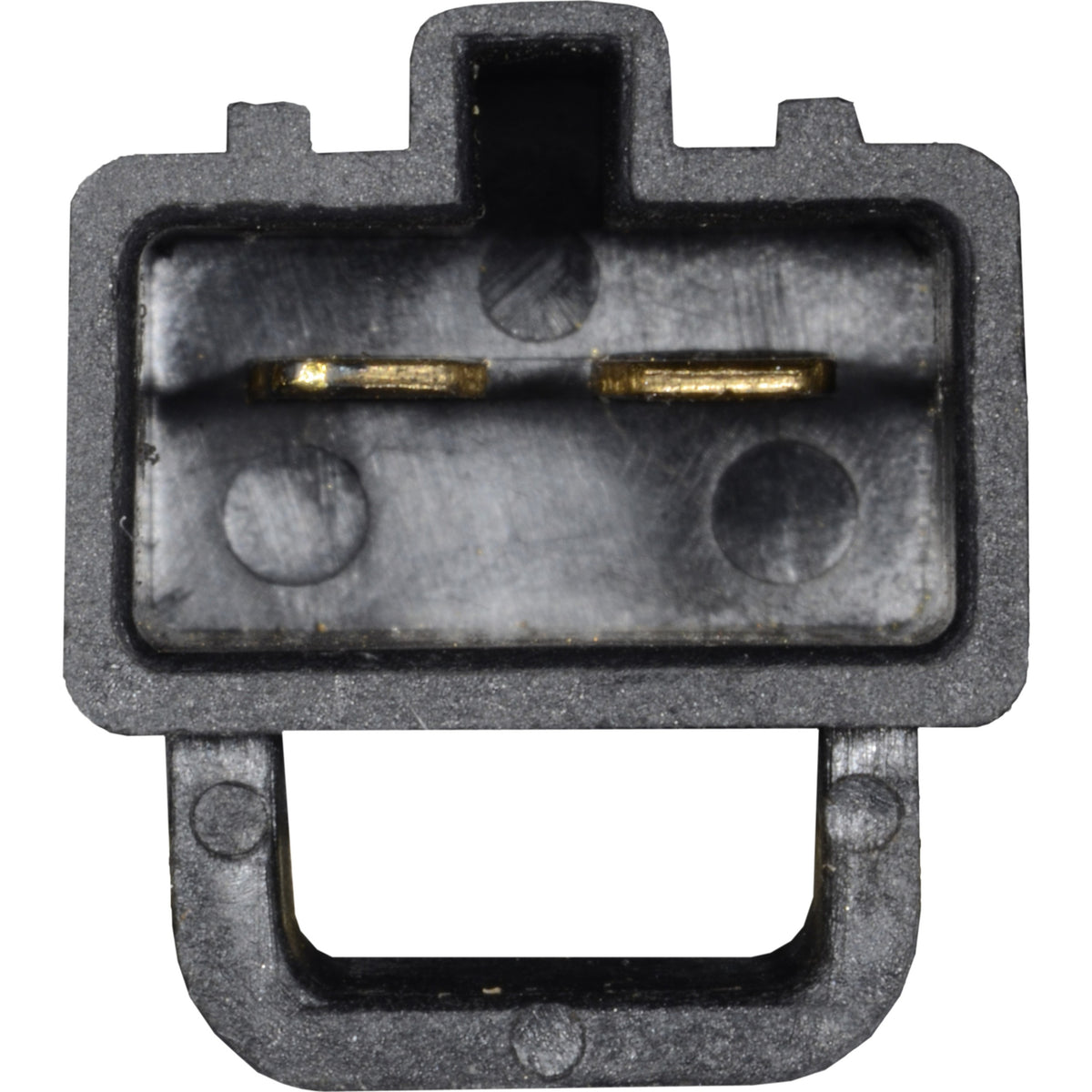 Continental HVAC Blower Motor PM9375