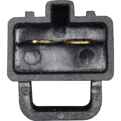 Continental HVAC Blower Motor PM9375
