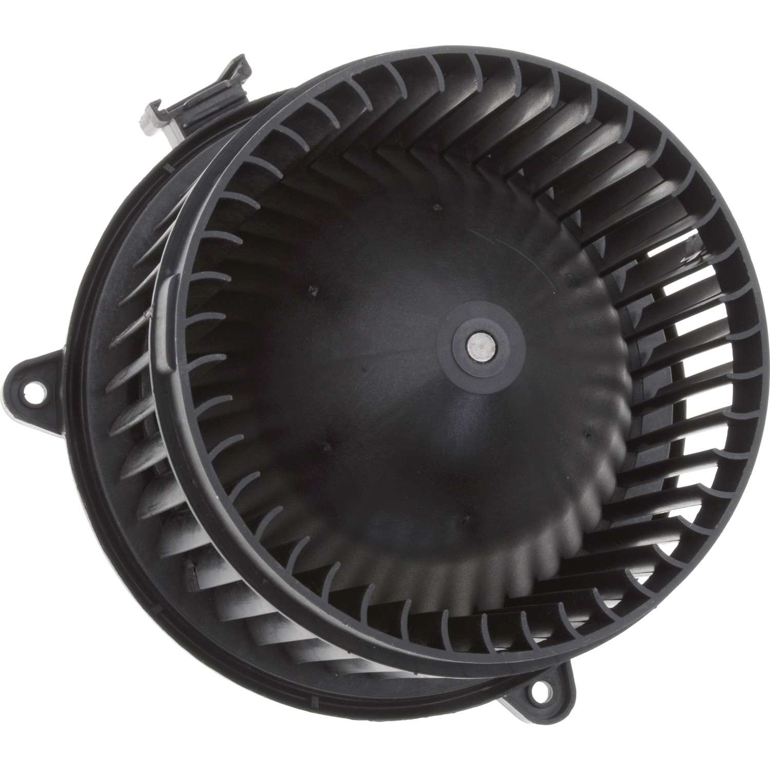 Continental HVAC Blower Motor PM9375