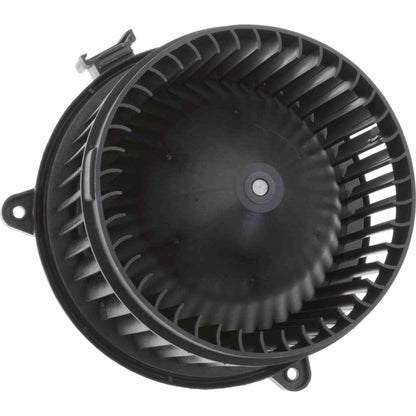 Continental HVAC Blower Motor PM9375