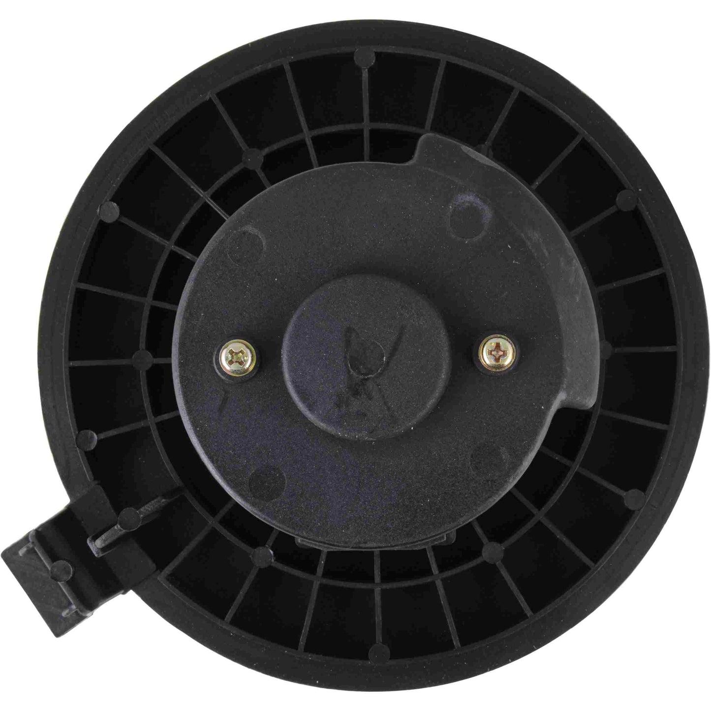 Continental HVAC Blower Motor PM9376