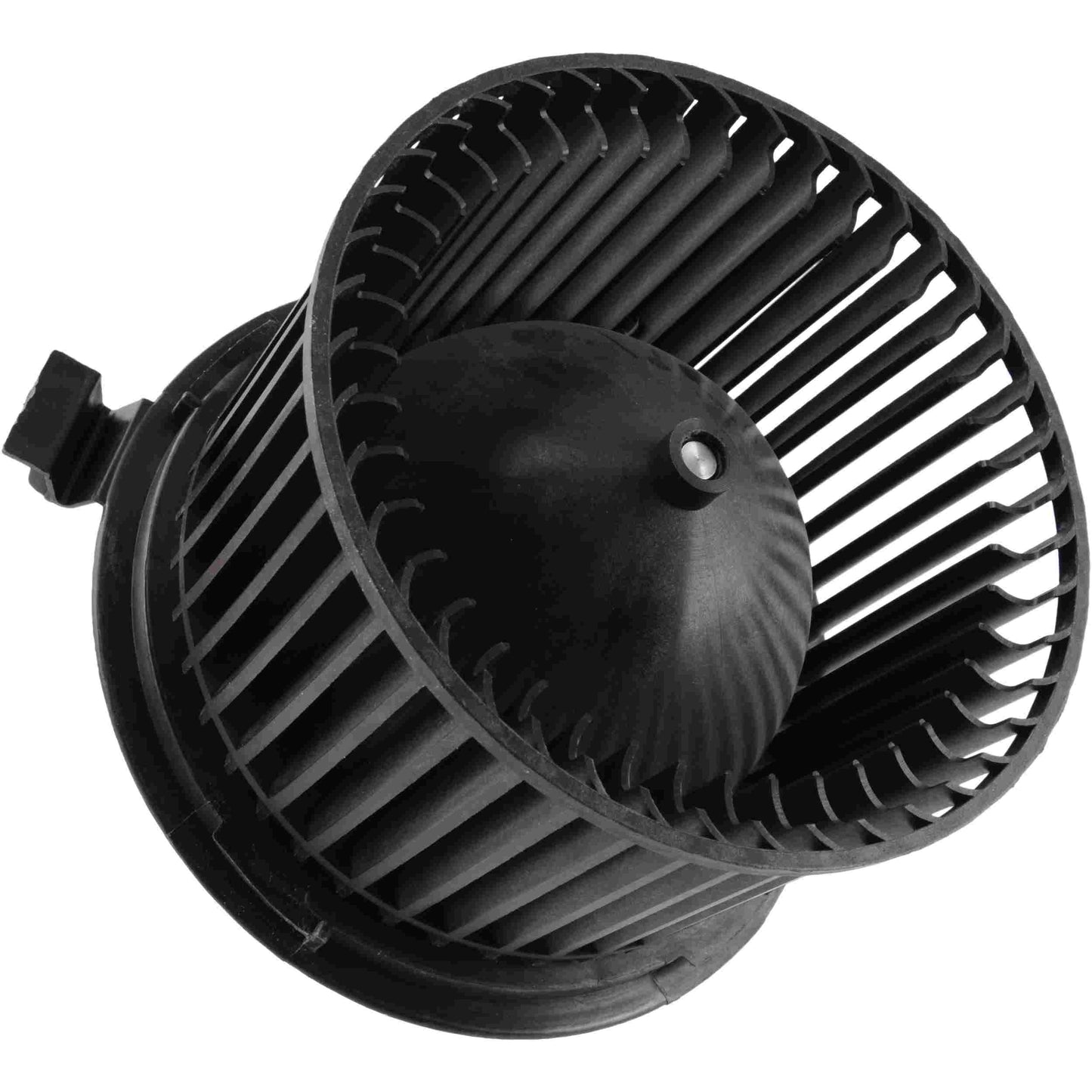 Continental HVAC Blower Motor PM9376