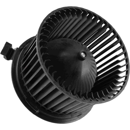 Continental HVAC Blower Motor PM9376