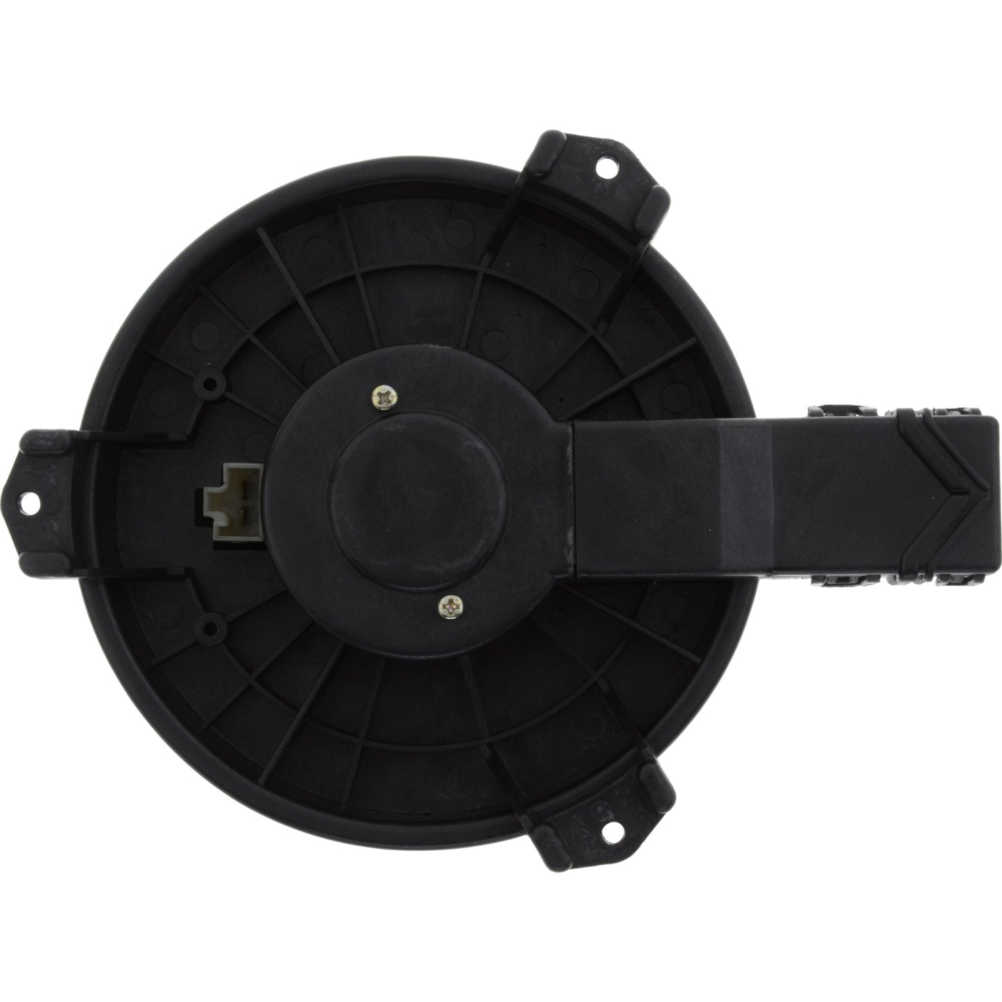 Continental HVAC Blower Motor PM9378