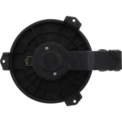 Continental HVAC Blower Motor PM9378