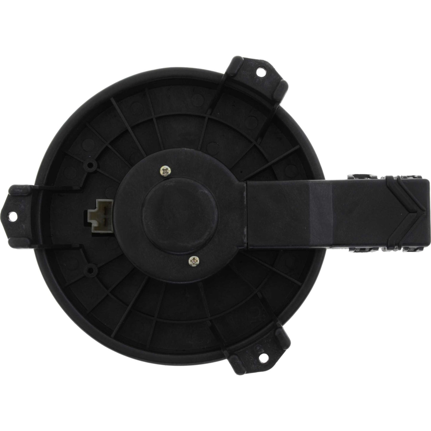 Continental HVAC Blower Motor PM9378