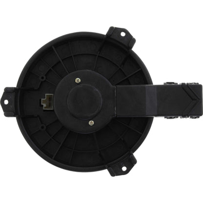 Continental HVAC Blower Motor PM9378