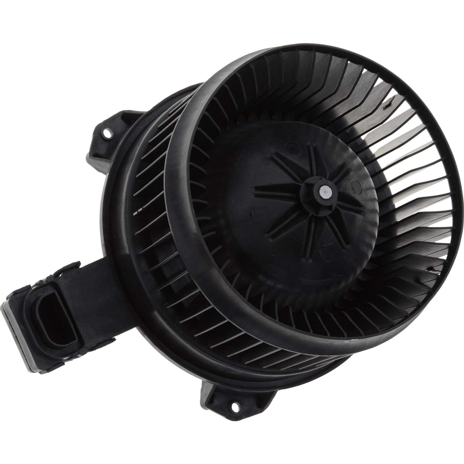 Continental HVAC Blower Motor PM9378